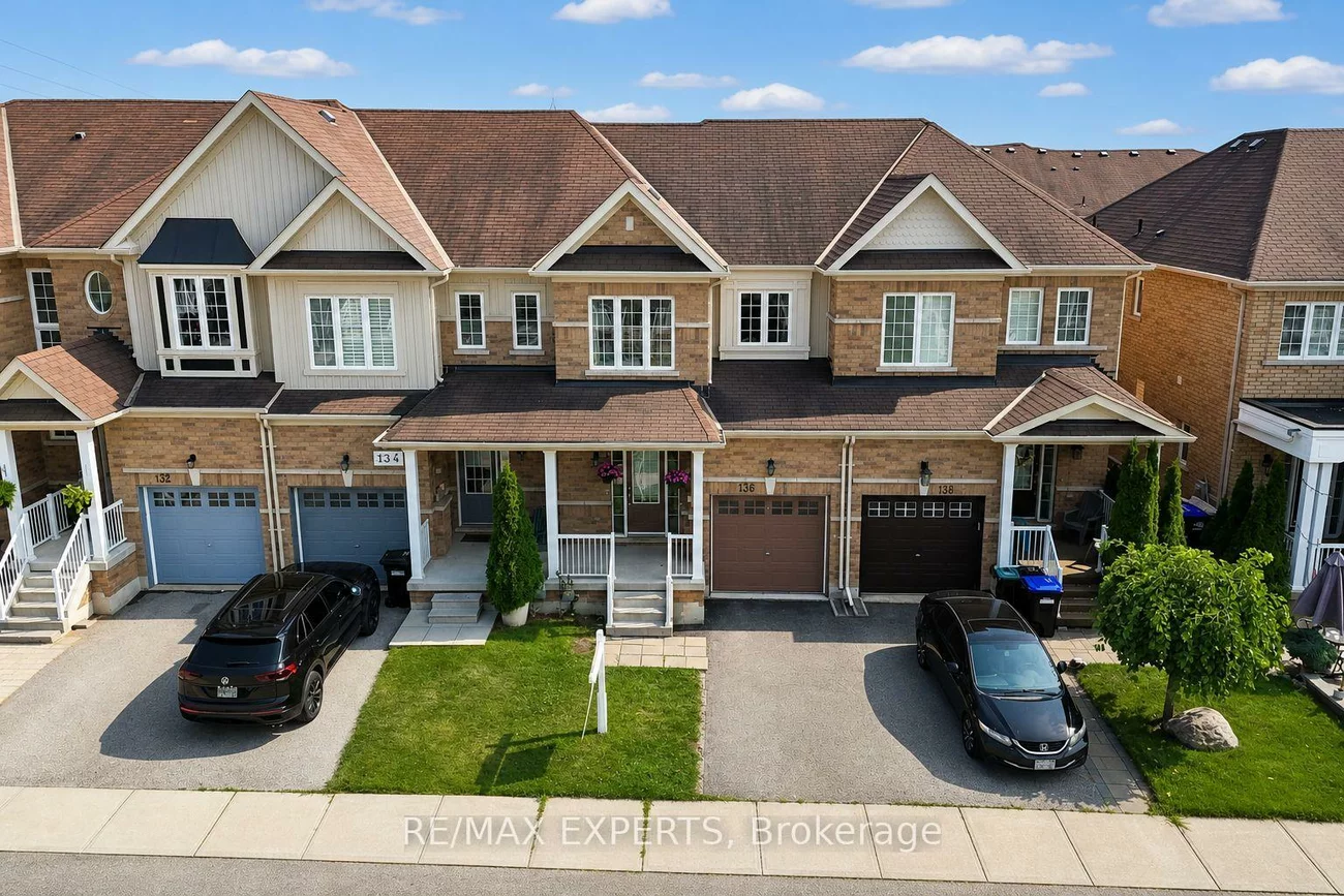 136, Matthewson, Bradford, Bradford West Gwillimbury
