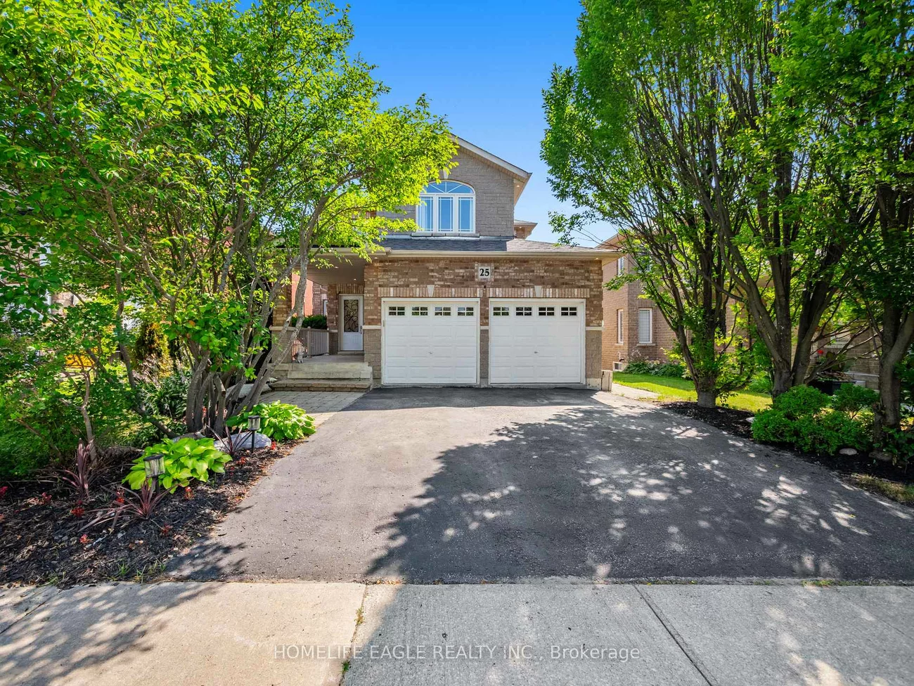 25, Meadowview, Bradford, Bradford West Gwillimbury