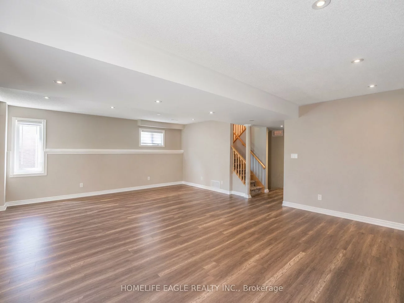25, Meadowview, Bradford, Bradford West Gwillimbury
