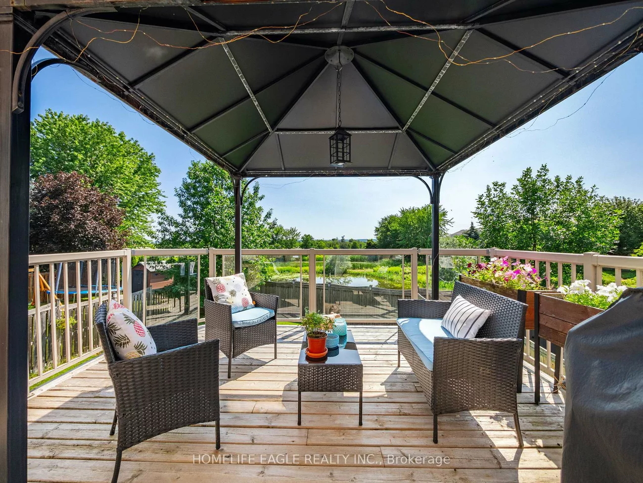 25, Meadowview, Bradford, Bradford West Gwillimbury