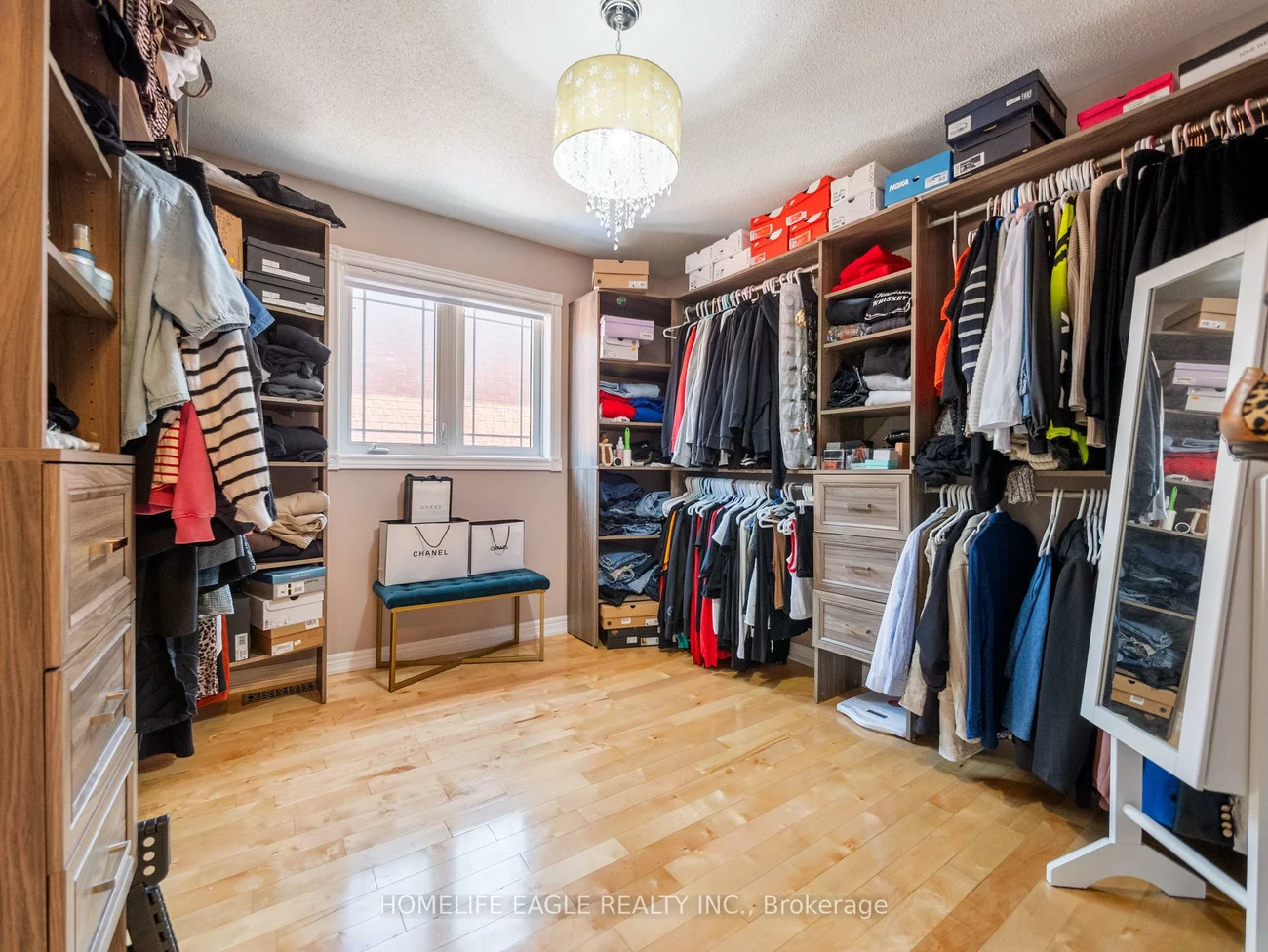 25, Meadowview, Bradford, Bradford West Gwillimbury