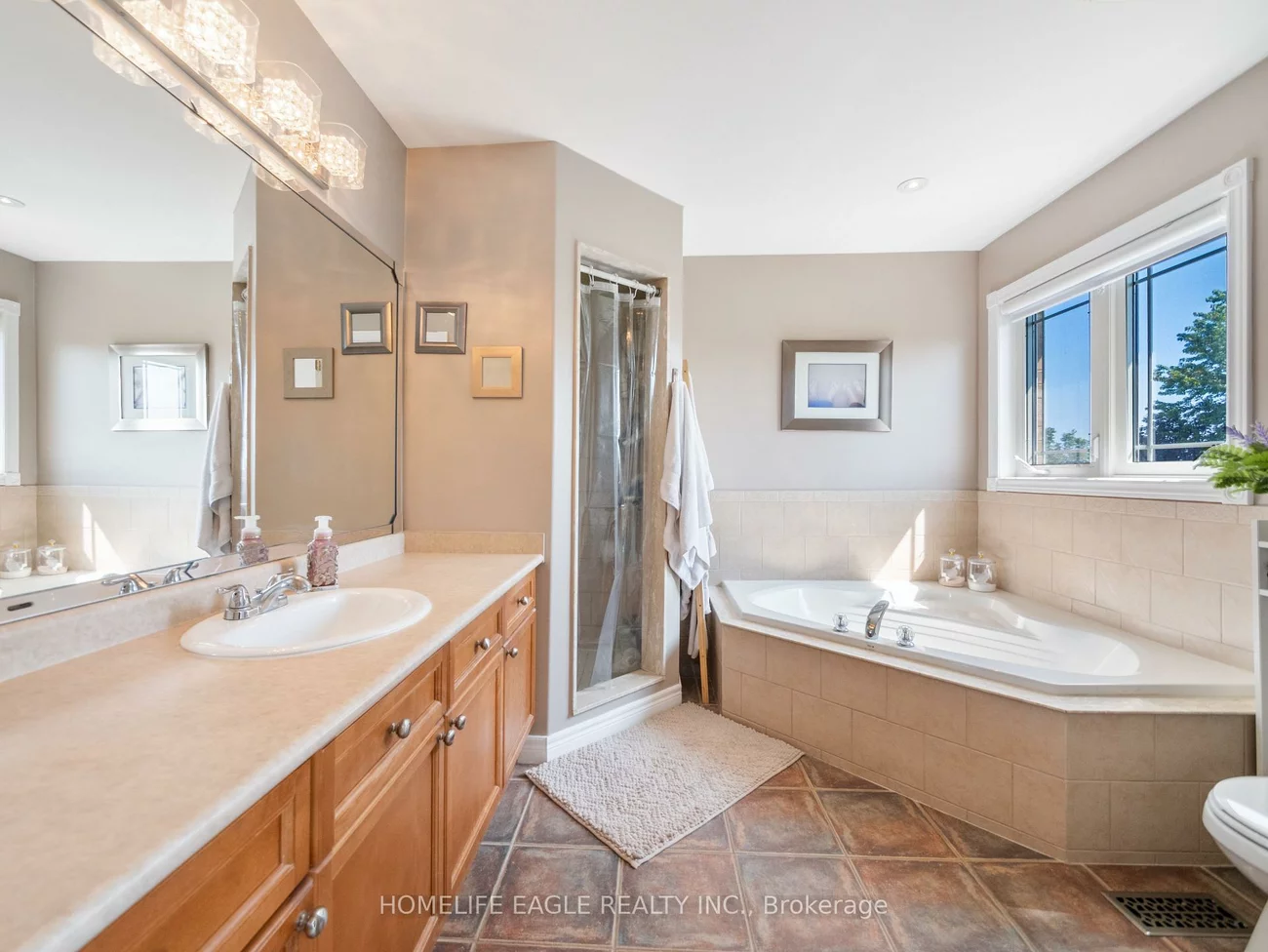 25, Meadowview, Bradford, Bradford West Gwillimbury