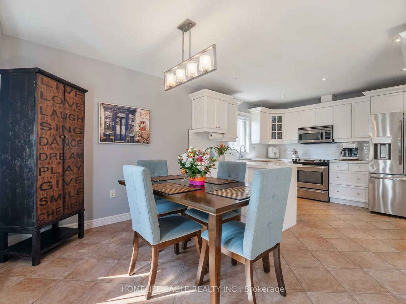 25, Meadowview, Bradford, Bradford West Gwillimbury