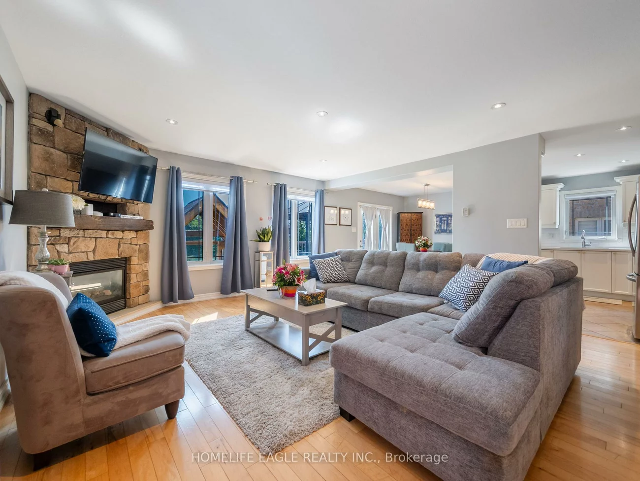 25, Meadowview, Bradford, Bradford West Gwillimbury