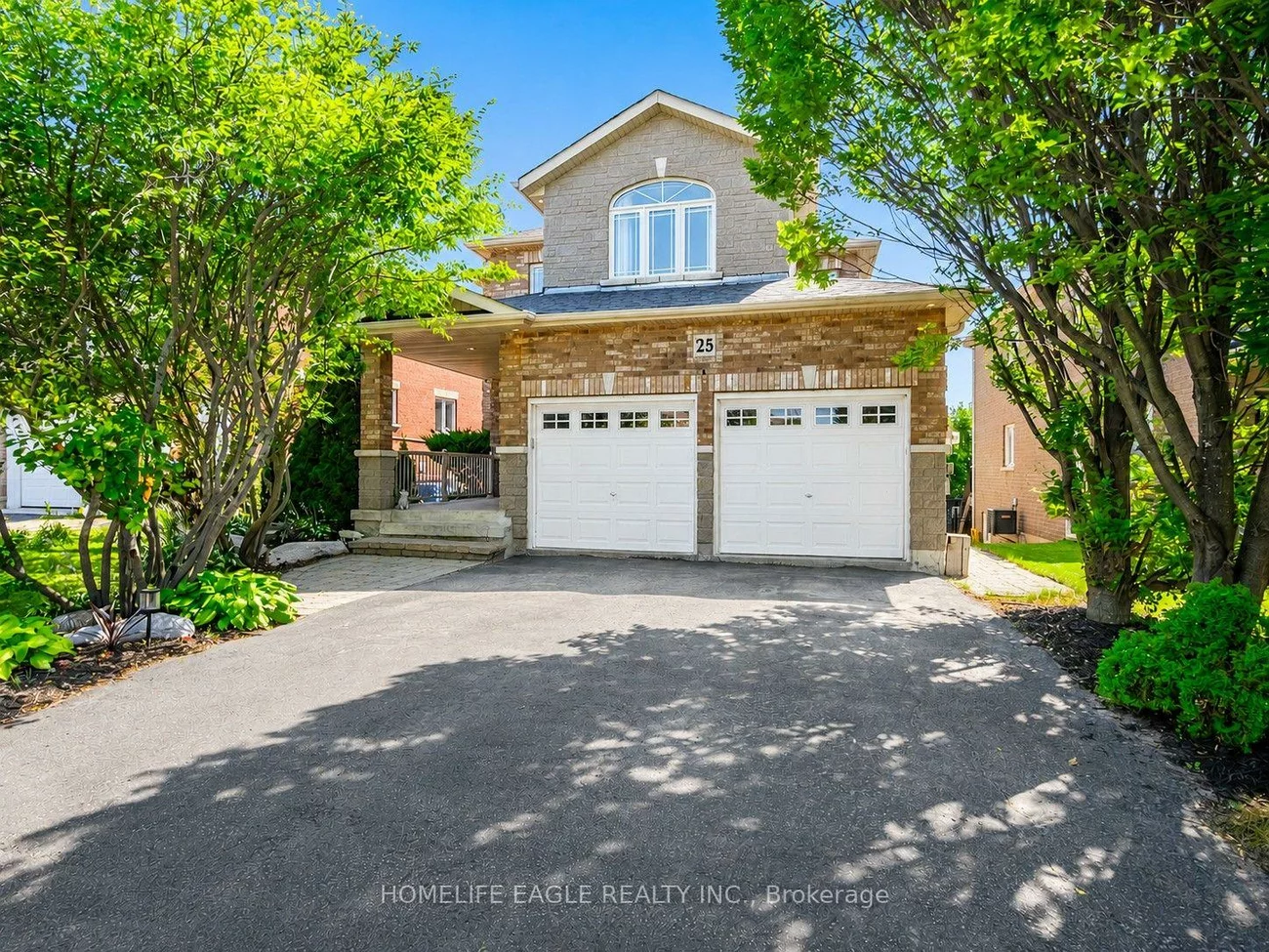 25, Meadowview, Bradford, Bradford West Gwillimbury