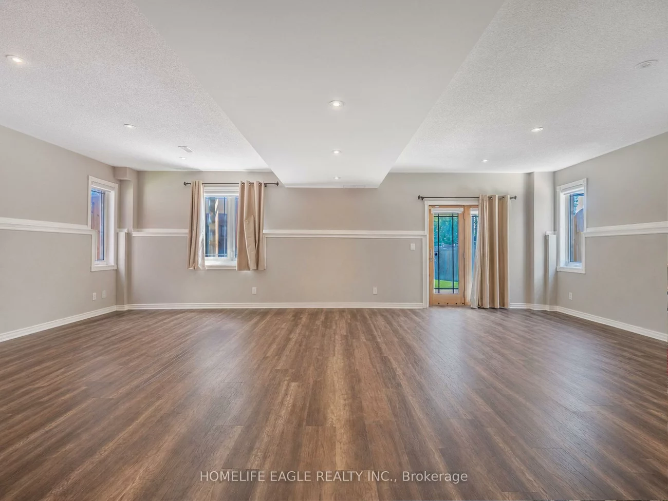 25, Meadowview, Bradford, Bradford West Gwillimbury