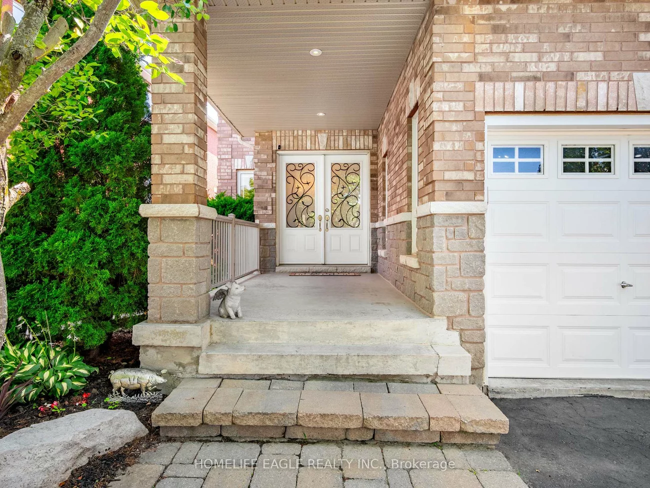25, Meadowview, Bradford, Bradford West Gwillimbury