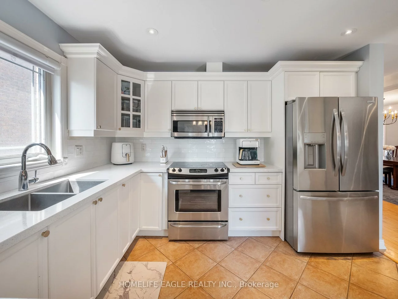 25, Meadowview, Bradford, Bradford West Gwillimbury