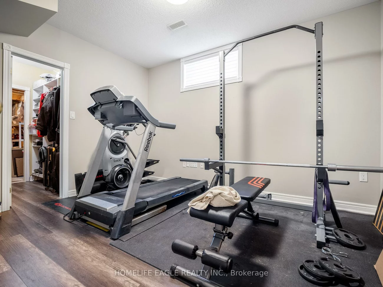 25, Meadowview, Bradford, Bradford West Gwillimbury