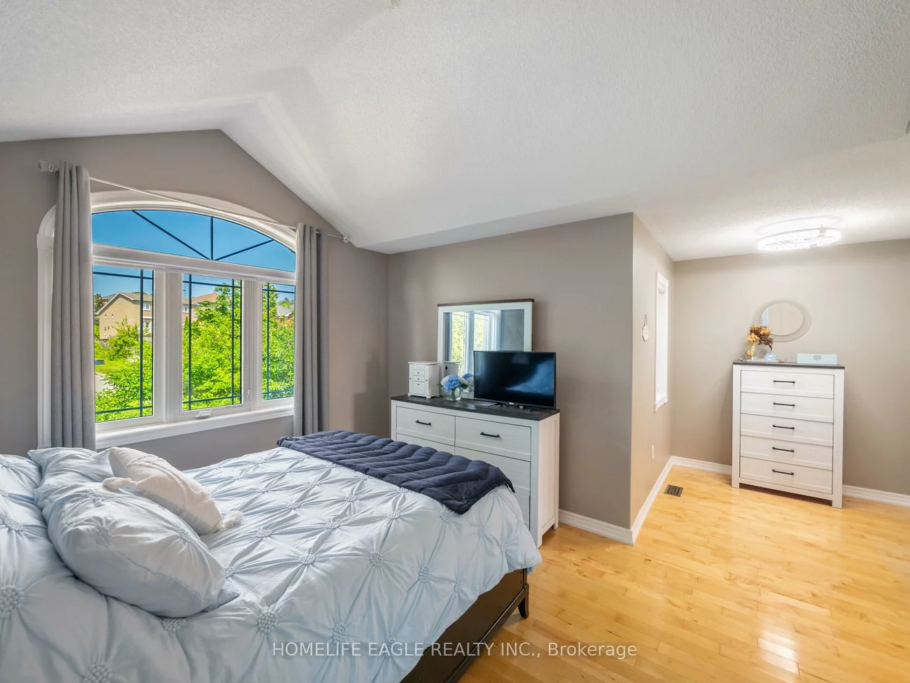 25, Meadowview, Bradford, Bradford West Gwillimbury
