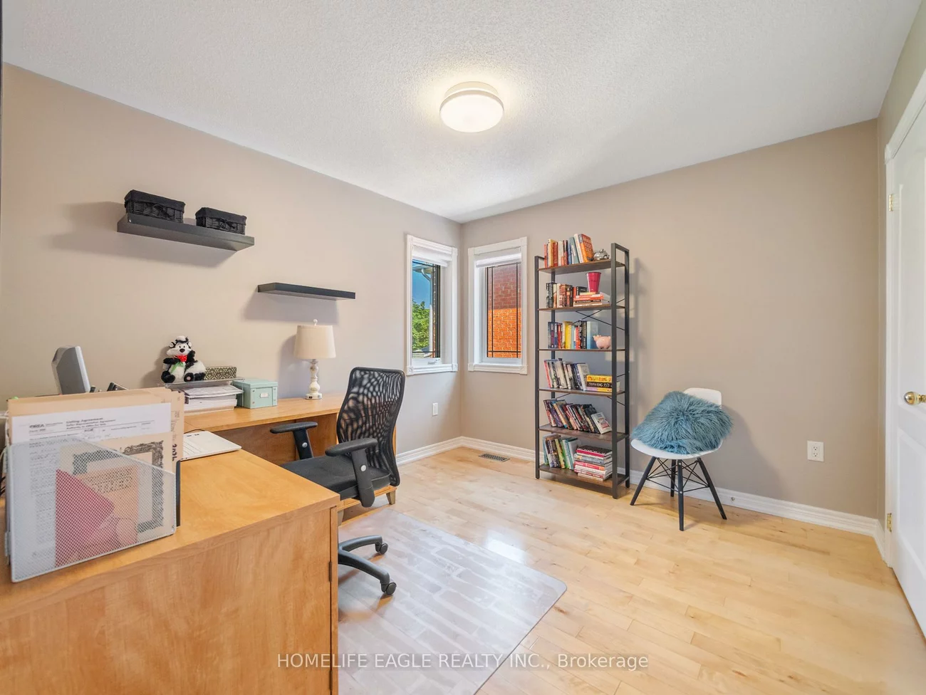 25, Meadowview, Bradford, Bradford West Gwillimbury