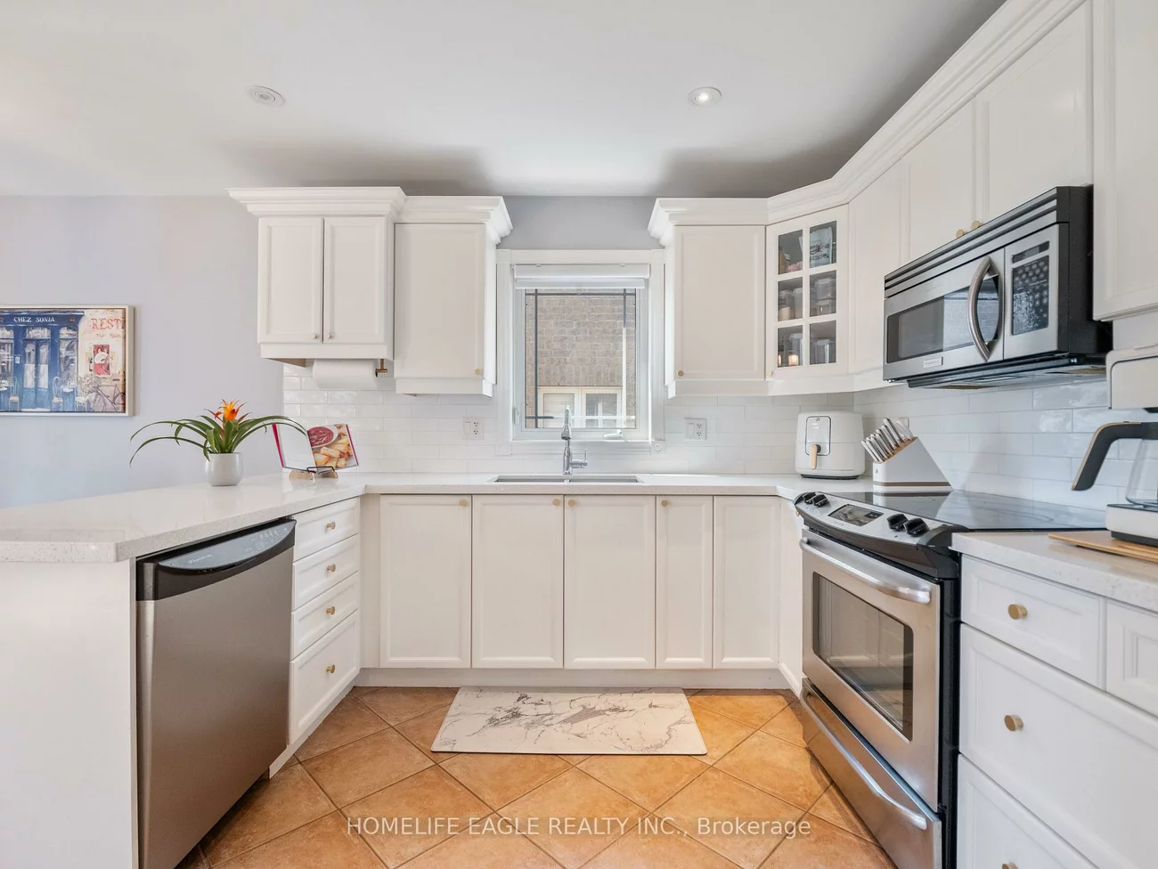 25, Meadowview, Bradford, Bradford West Gwillimbury