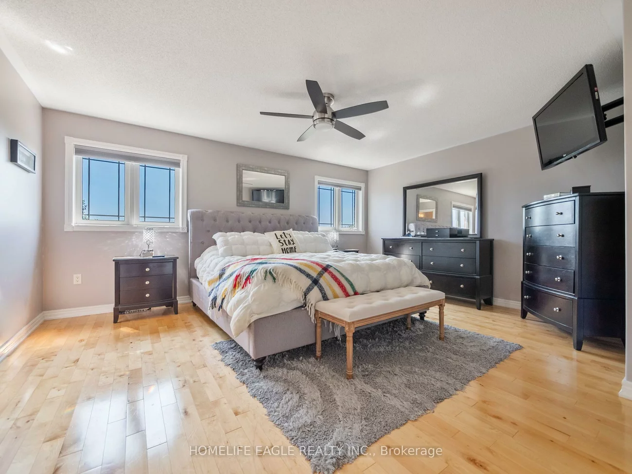 25, Meadowview, Bradford, Bradford West Gwillimbury