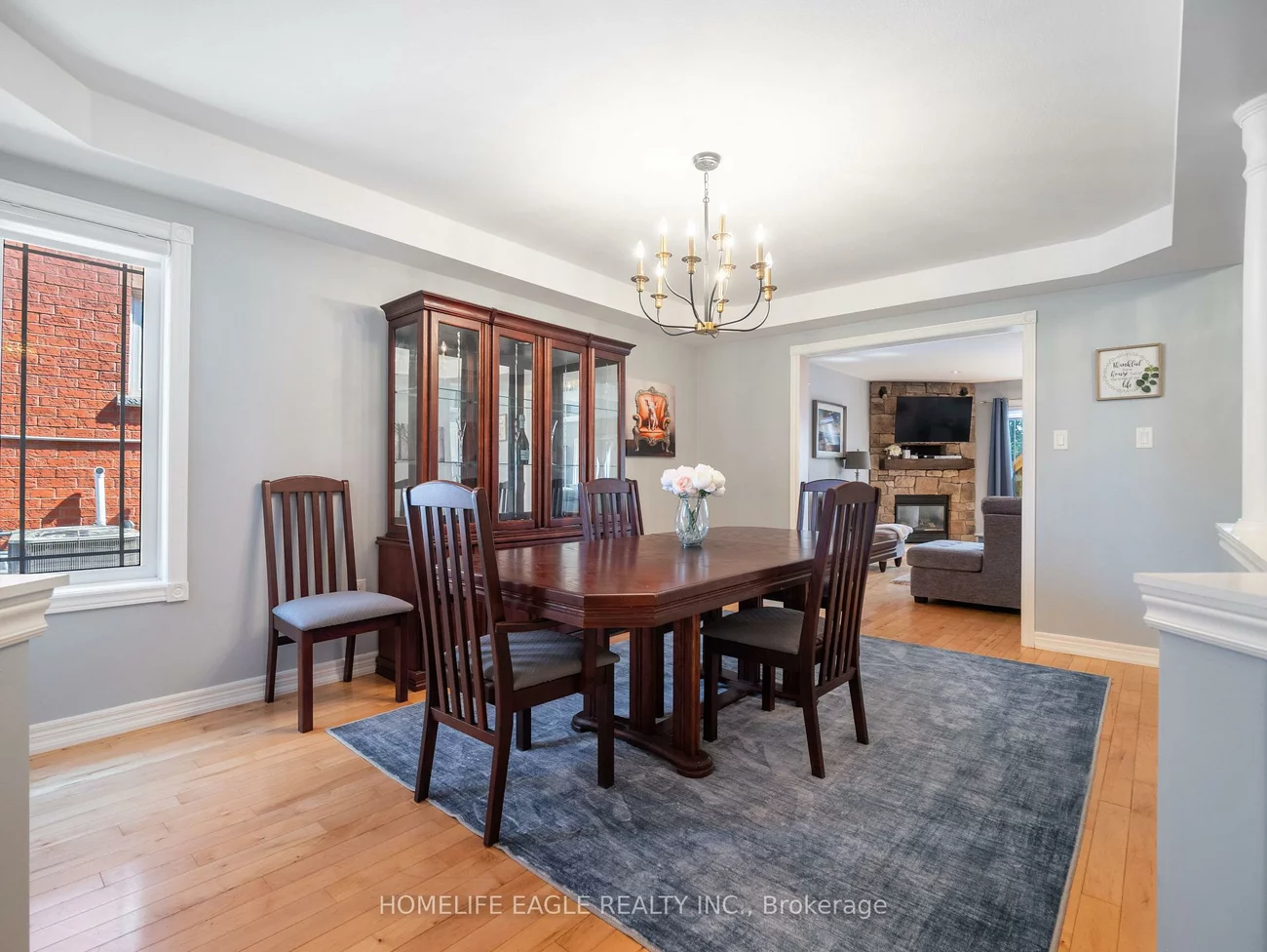 25, Meadowview, Bradford, Bradford West Gwillimbury