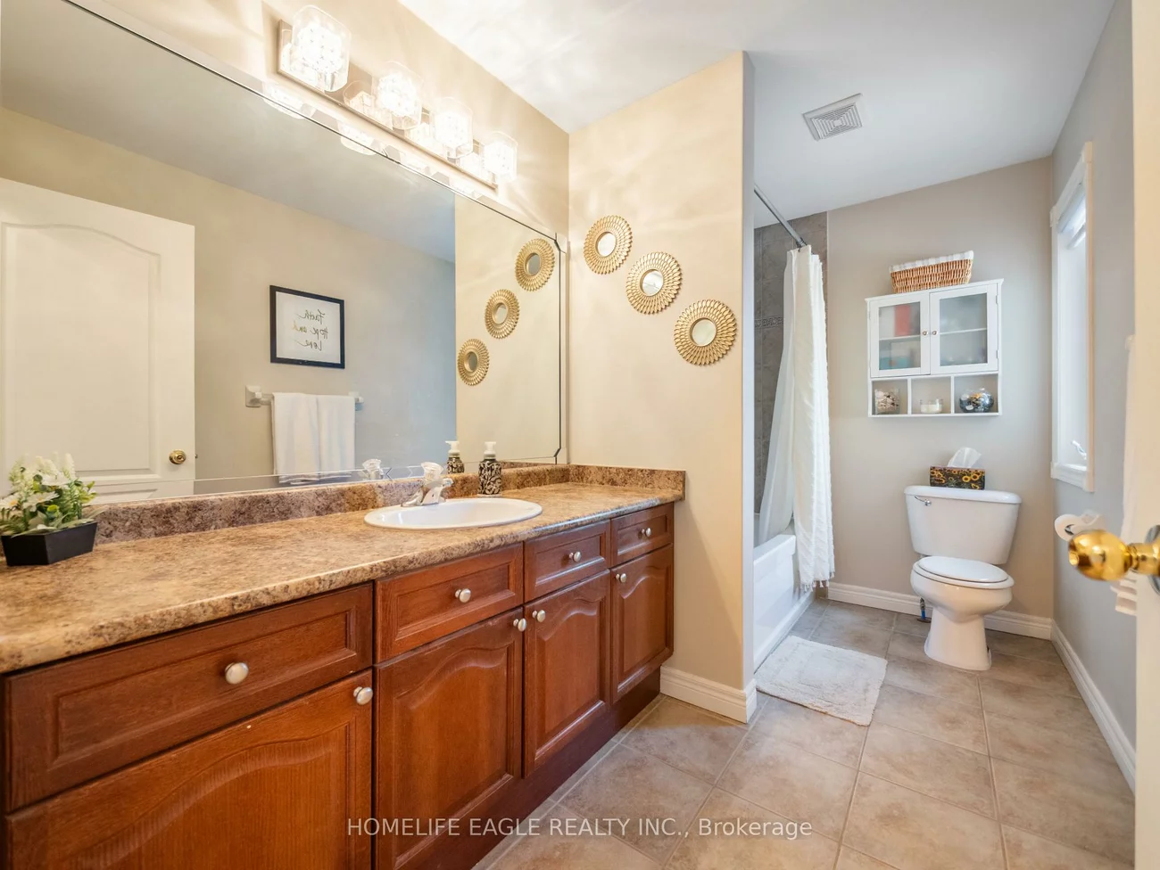 25, Meadowview, Bradford, Bradford West Gwillimbury