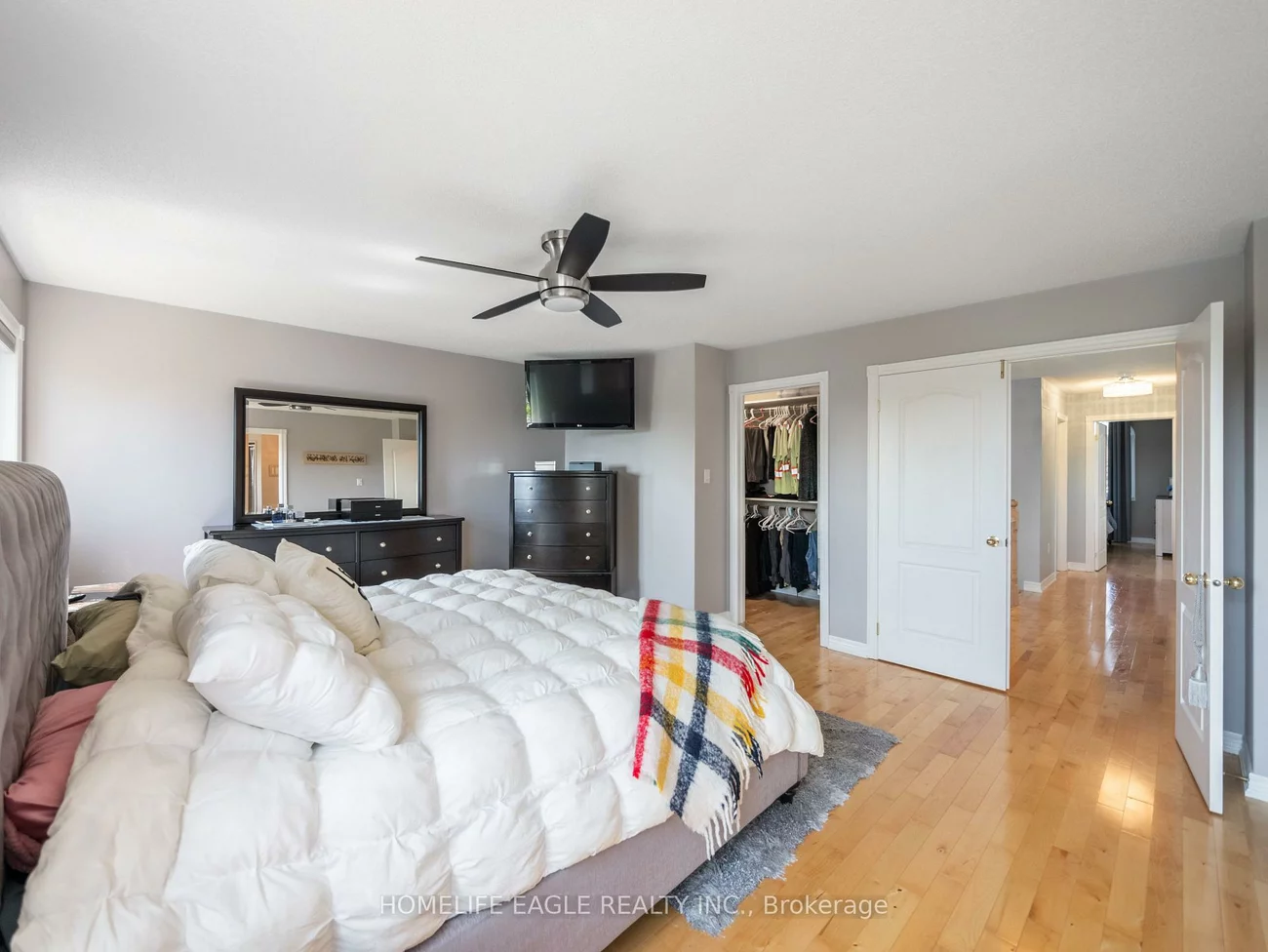 25, Meadowview, Bradford, Bradford West Gwillimbury