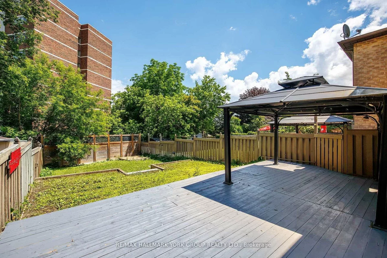 79, Maplegrove, Bradford, Bradford West Gwillimbury