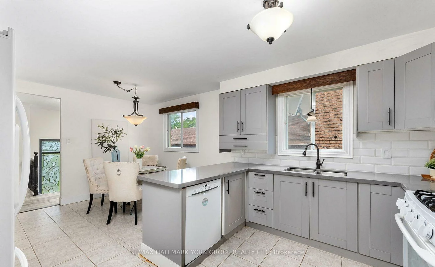 79, Maplegrove, Bradford, Bradford West Gwillimbury