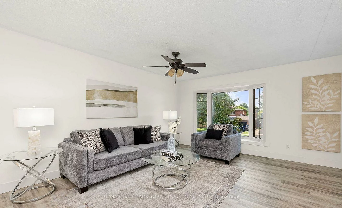 79, Maplegrove, Bradford, Bradford West Gwillimbury