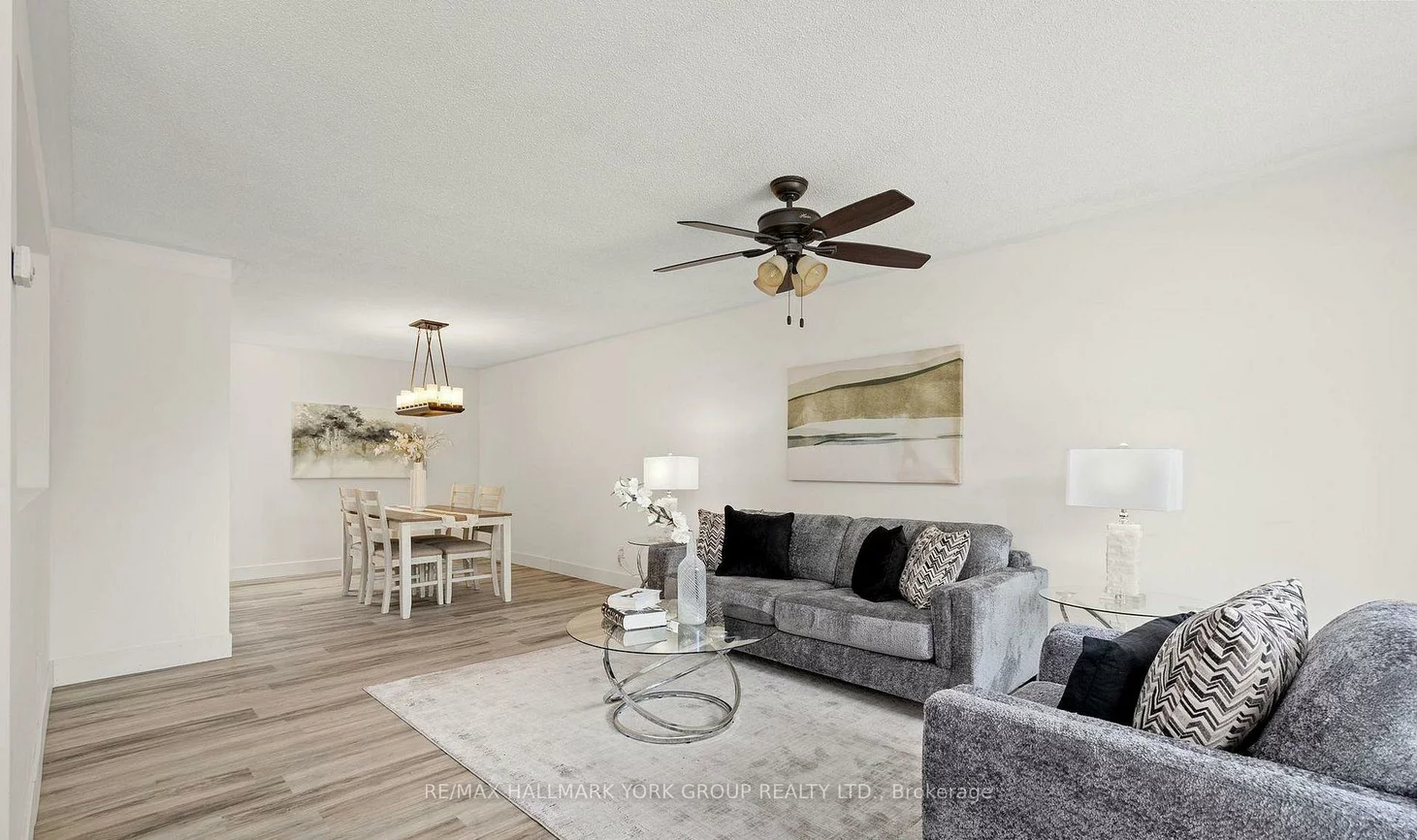 79, Maplegrove, Bradford, Bradford West Gwillimbury