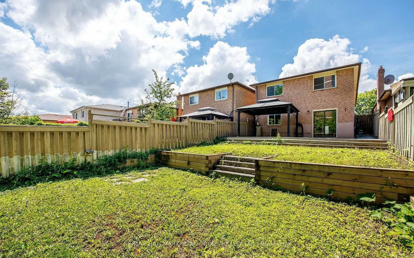 79, Maplegrove, Bradford, Bradford West Gwillimbury