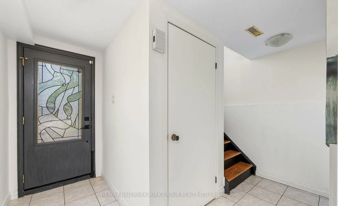 79, Maplegrove, Bradford, Bradford West Gwillimbury