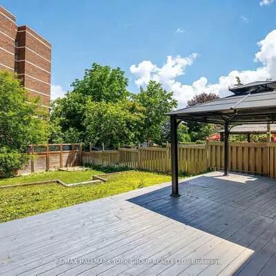 79, Maplegrove, Bradford, Bradford West Gwillimbury