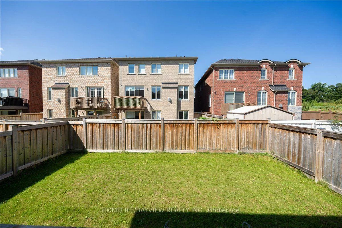 66, Hodgson, Bradford, Bradford West Gwillimbury