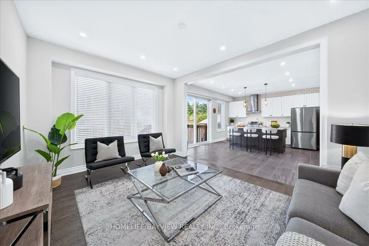 66, Hodgson, Bradford, Bradford West Gwillimbury