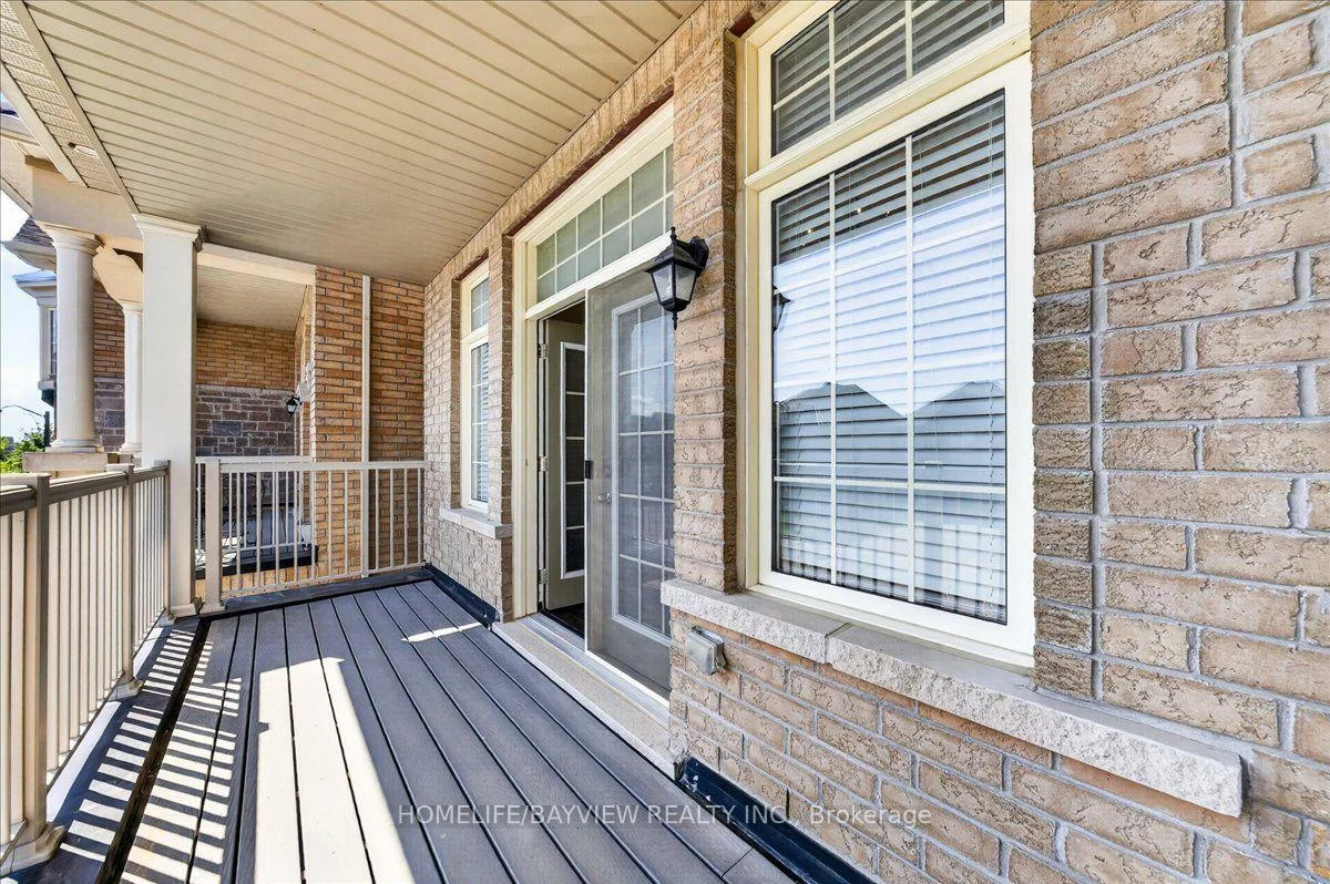 66, Hodgson, Bradford, Bradford West Gwillimbury
