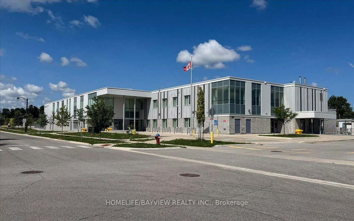 66, Hodgson, Bradford, Bradford West Gwillimbury