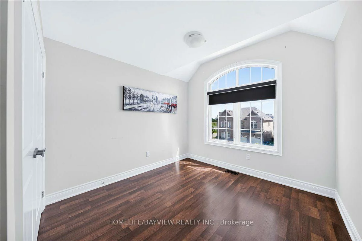 66, Hodgson, Bradford, Bradford West Gwillimbury