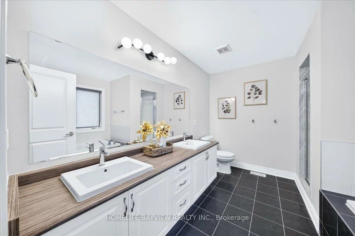 66, Hodgson, Bradford, Bradford West Gwillimbury