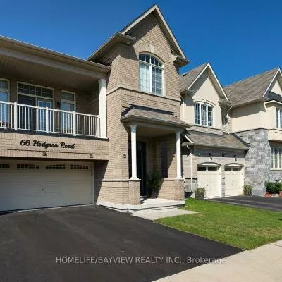 66, Hodgson, Bradford, Bradford West Gwillimbury