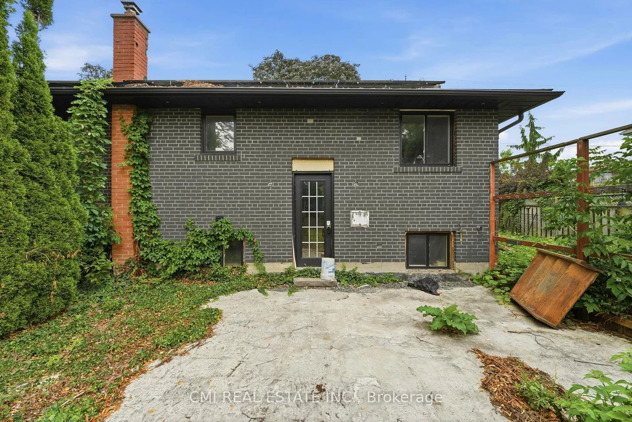 194, Simcoe, Bradford, Bradford West Gwillimbury