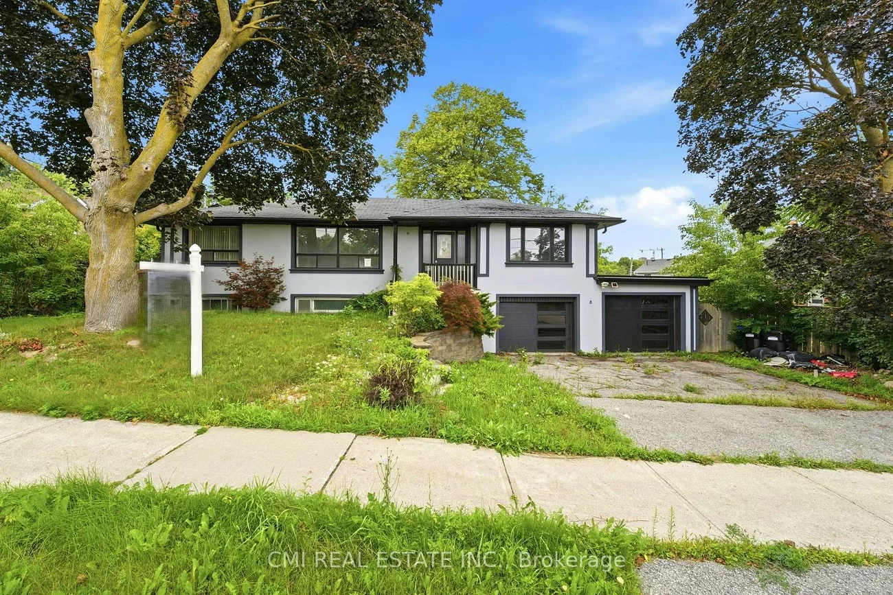 194, Simcoe, Bradford, Bradford West Gwillimbury