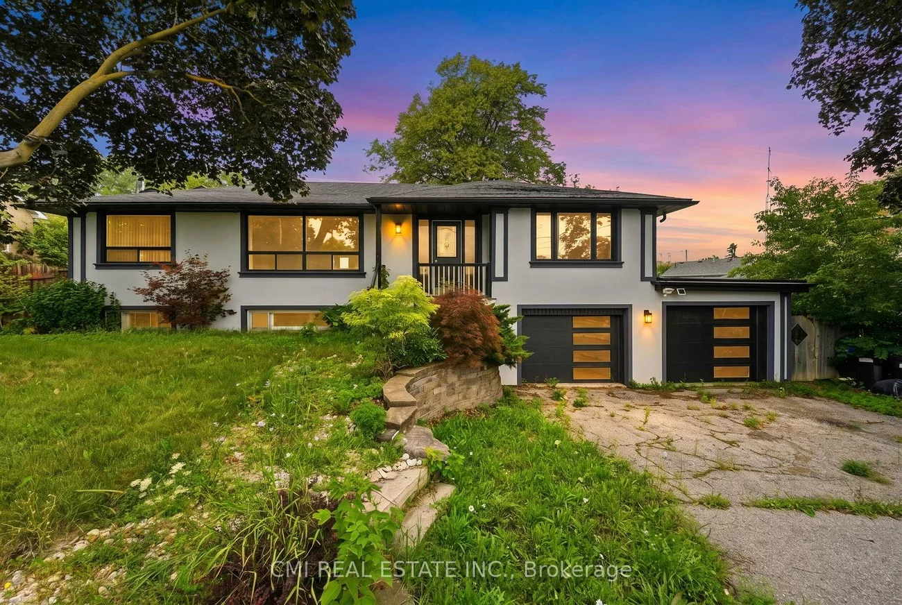 194, Simcoe, Bradford, Bradford West Gwillimbury