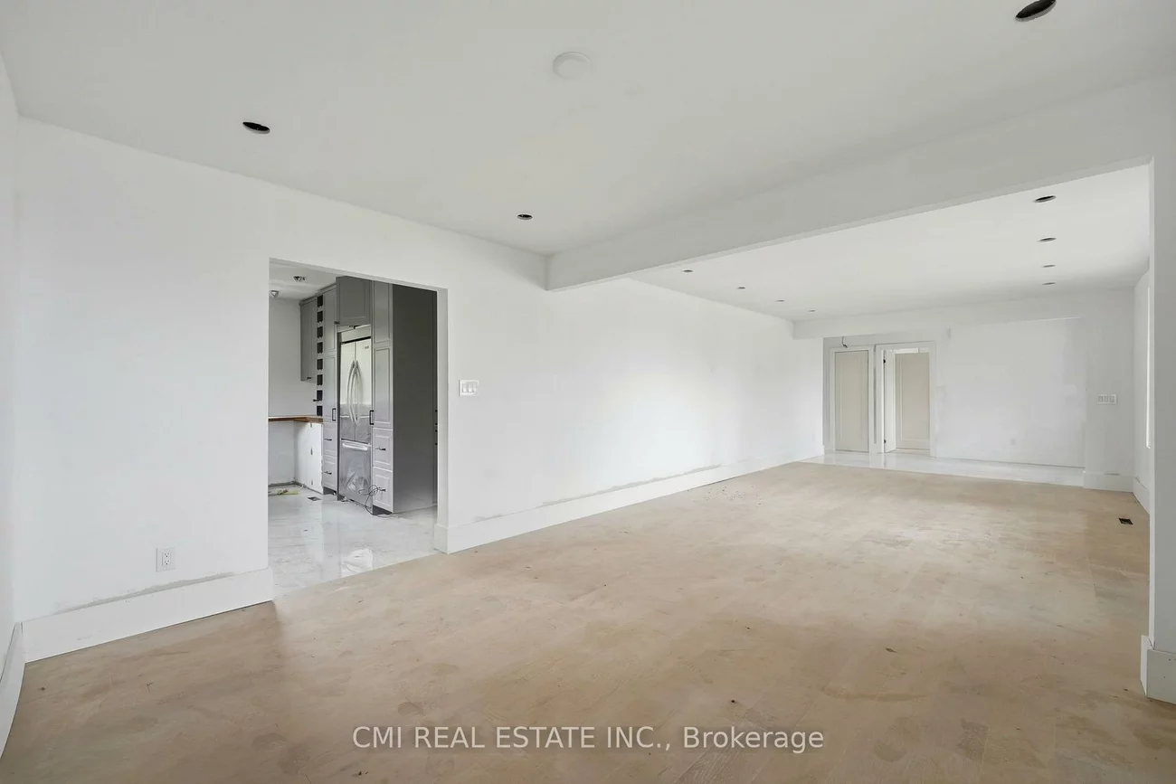 194, Simcoe, Bradford, Bradford West Gwillimbury