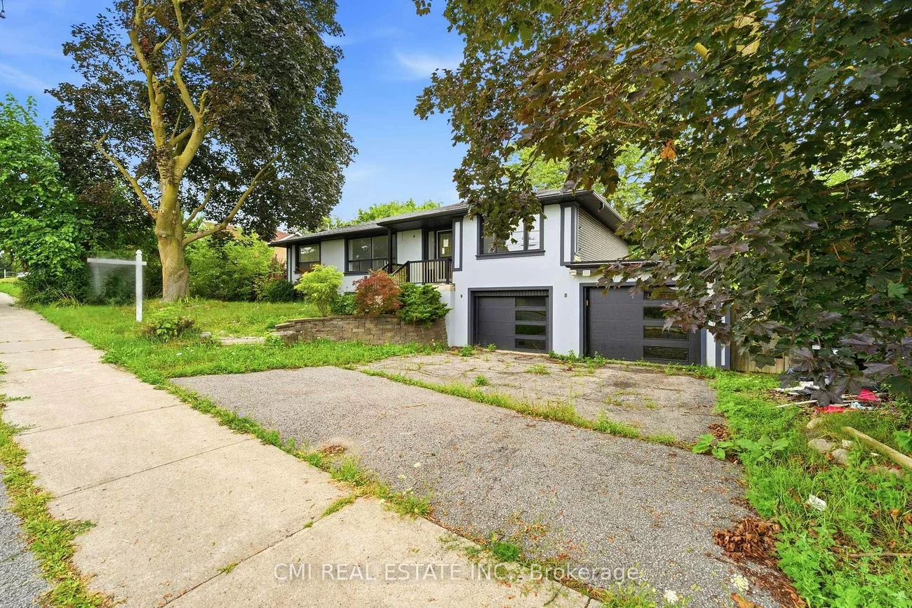 194, Simcoe, Bradford, Bradford West Gwillimbury