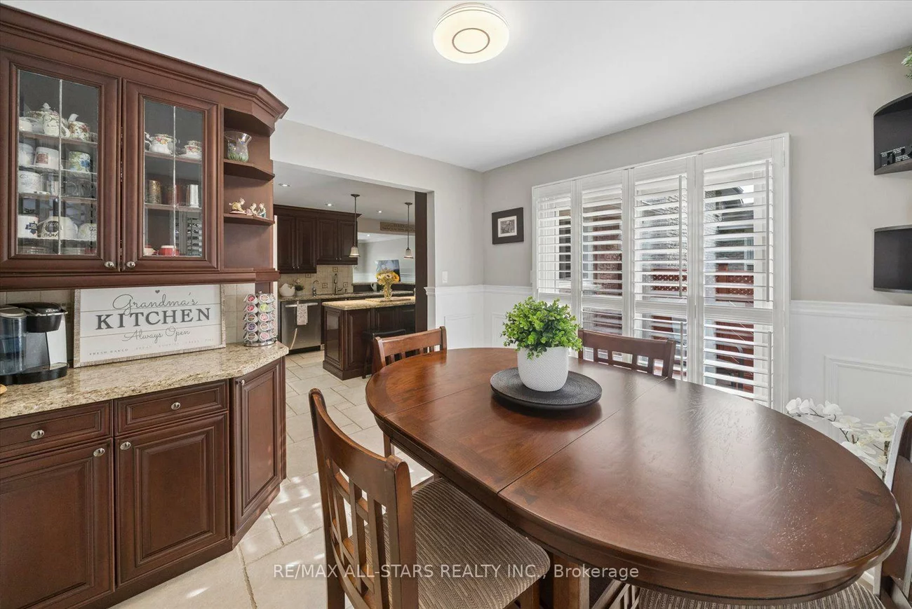 31, Crown, Bradford, Bradford West Gwillimbury