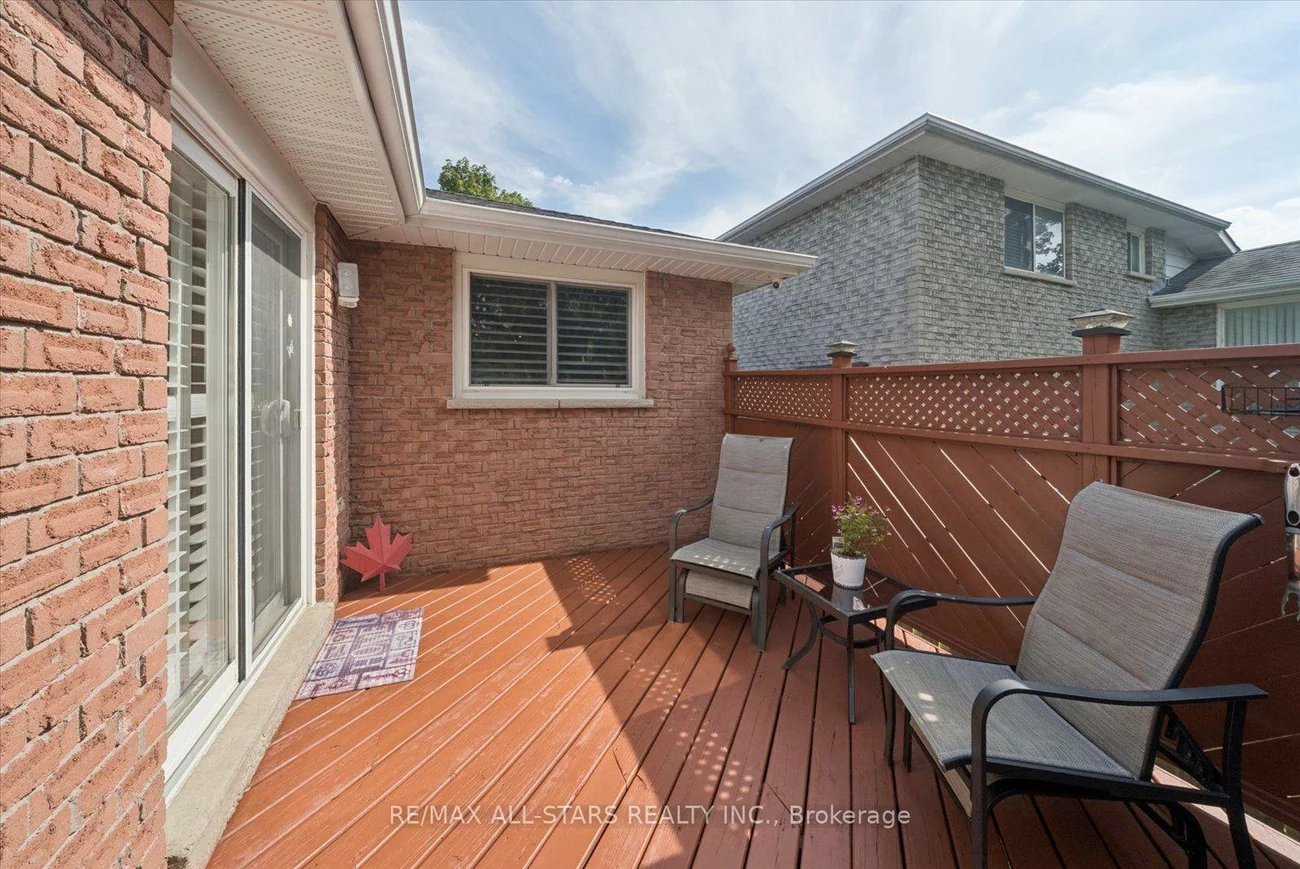 31, Crown, Bradford, Bradford West Gwillimbury