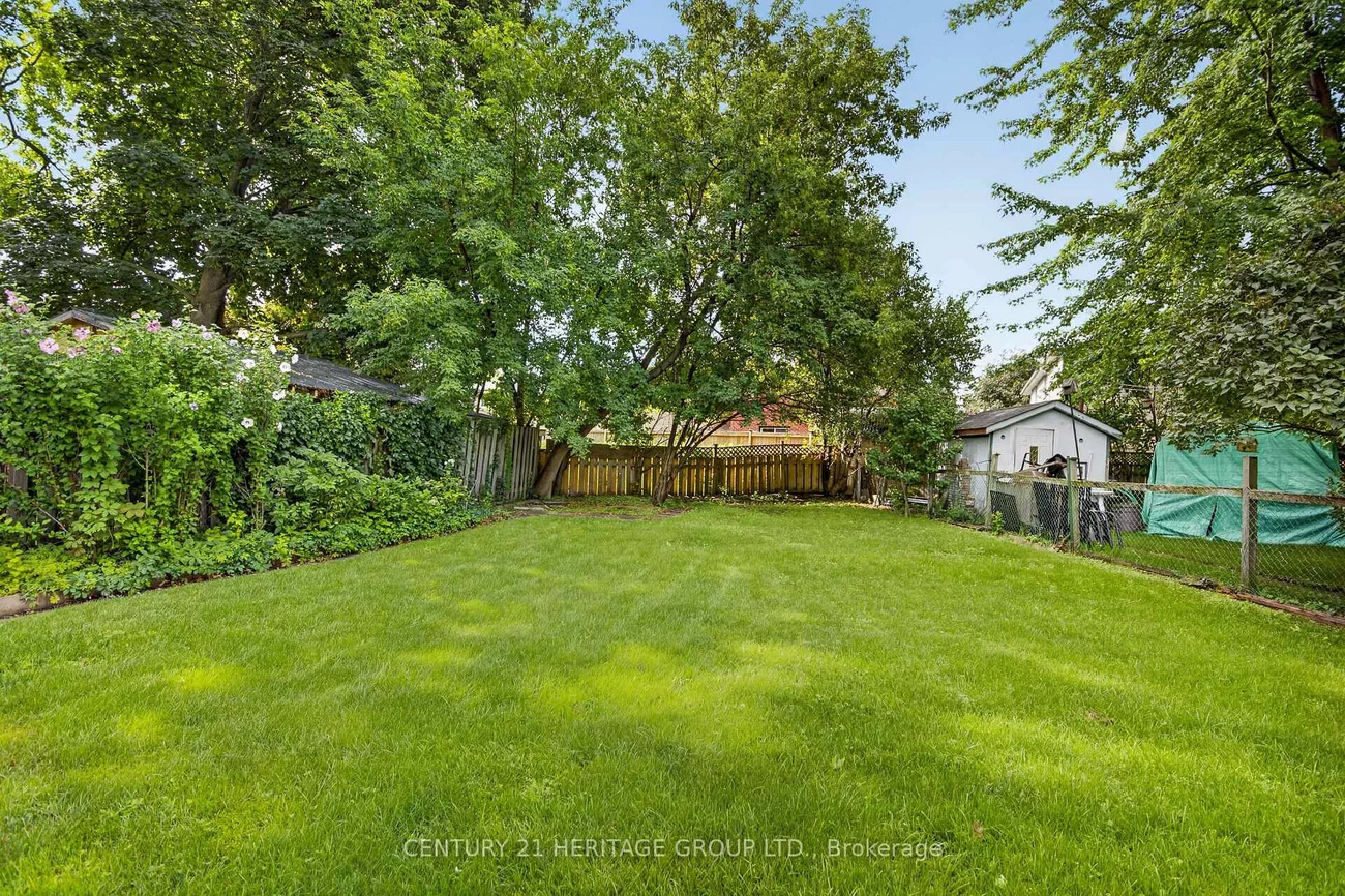 72, Kulpin, Bradford, Bradford West Gwillimbury