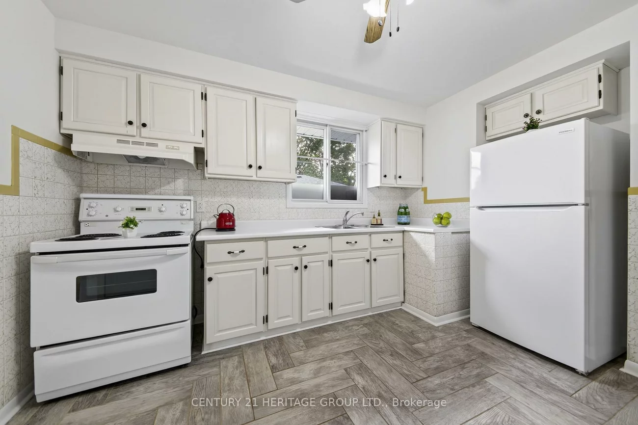 72, Kulpin, Bradford, Bradford West Gwillimbury