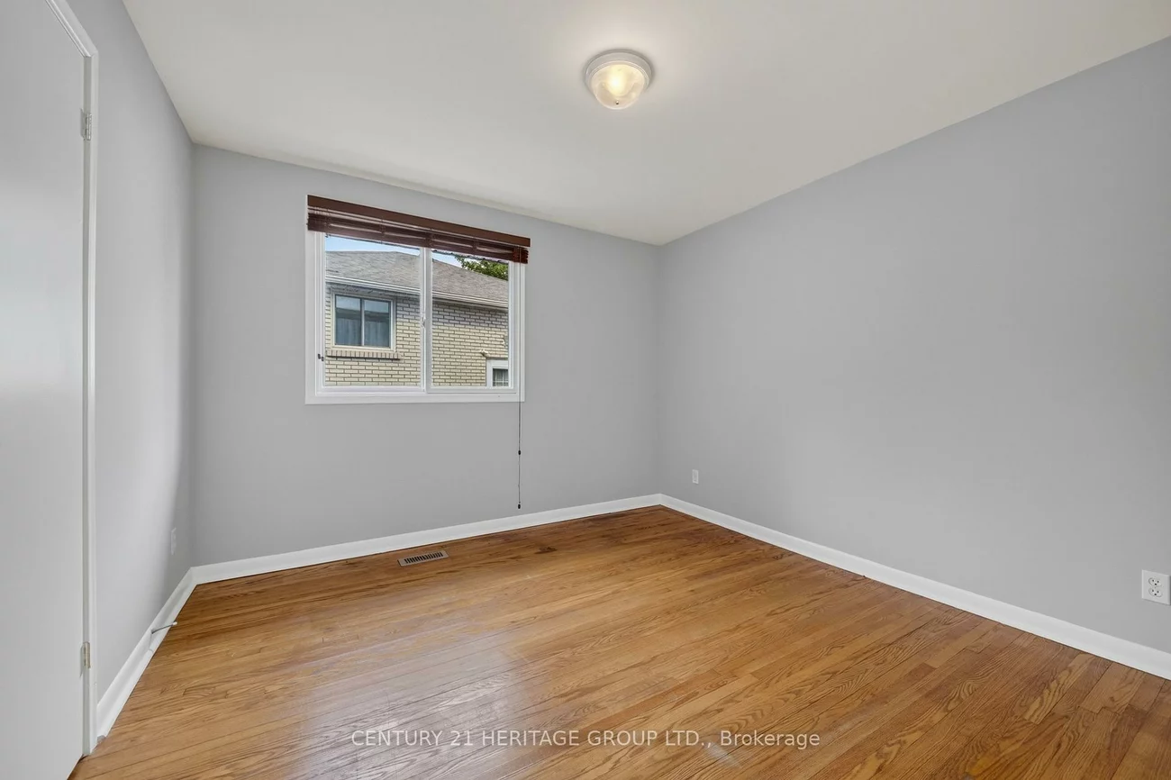 72, Kulpin, Bradford, Bradford West Gwillimbury