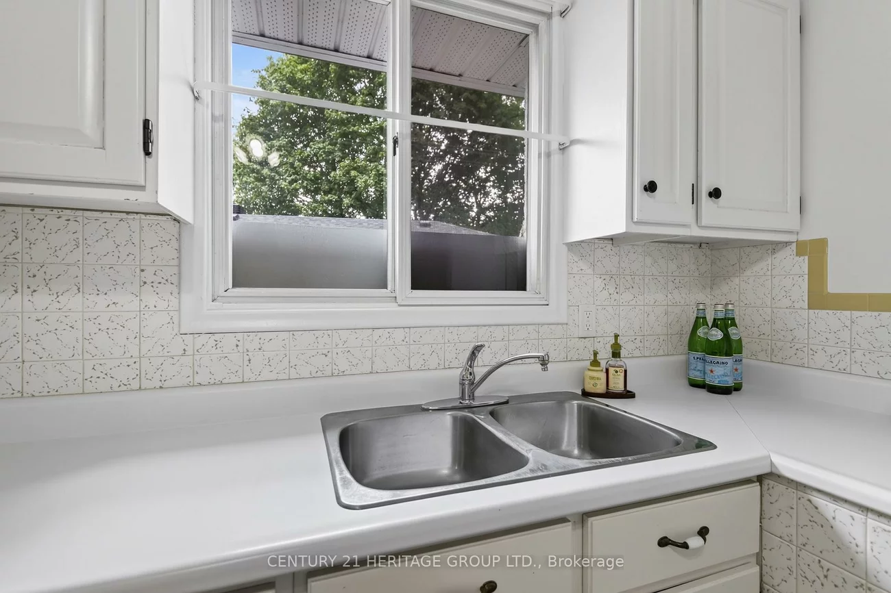 72, Kulpin, Bradford, Bradford West Gwillimbury