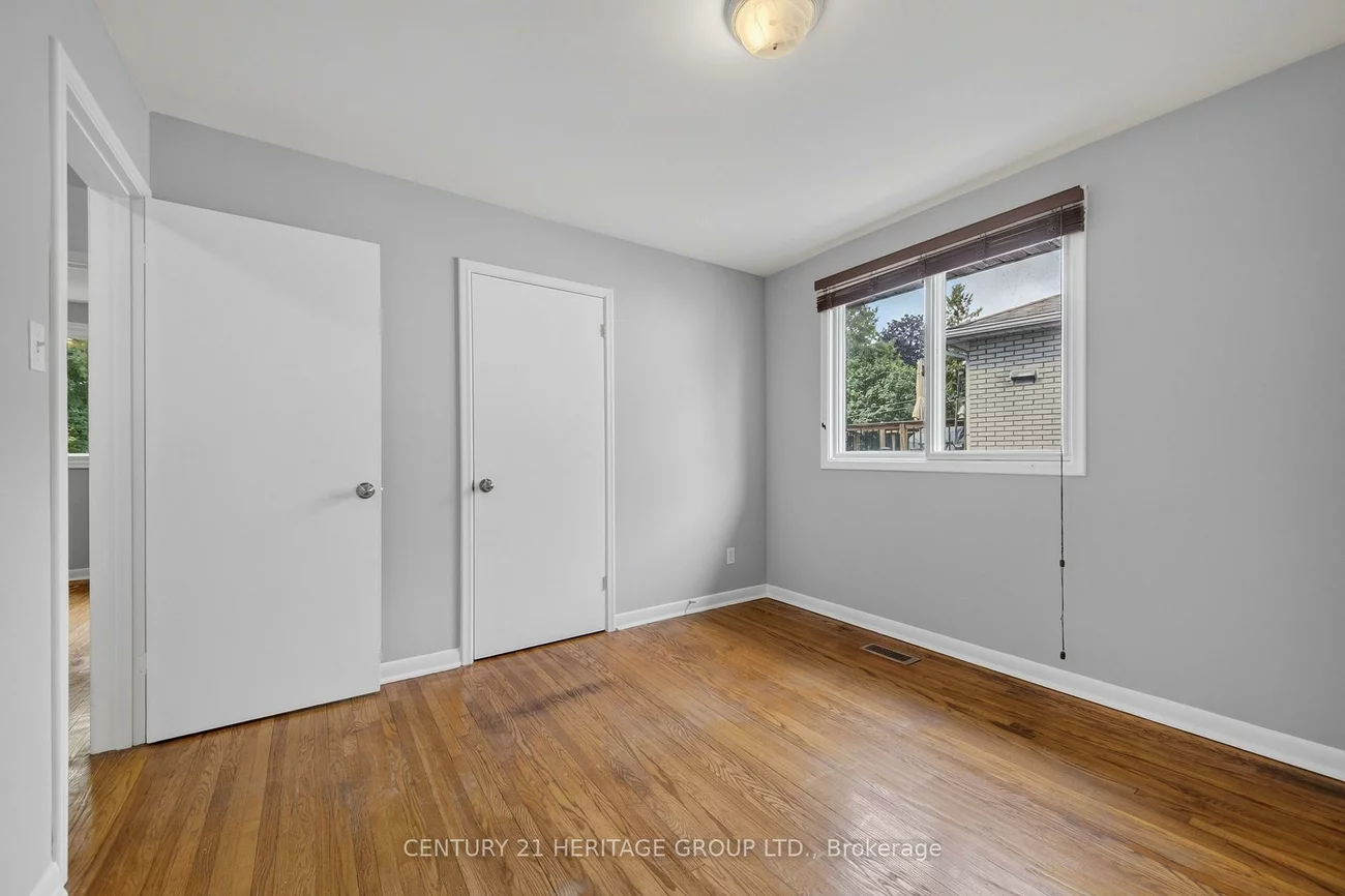 72, Kulpin, Bradford, Bradford West Gwillimbury