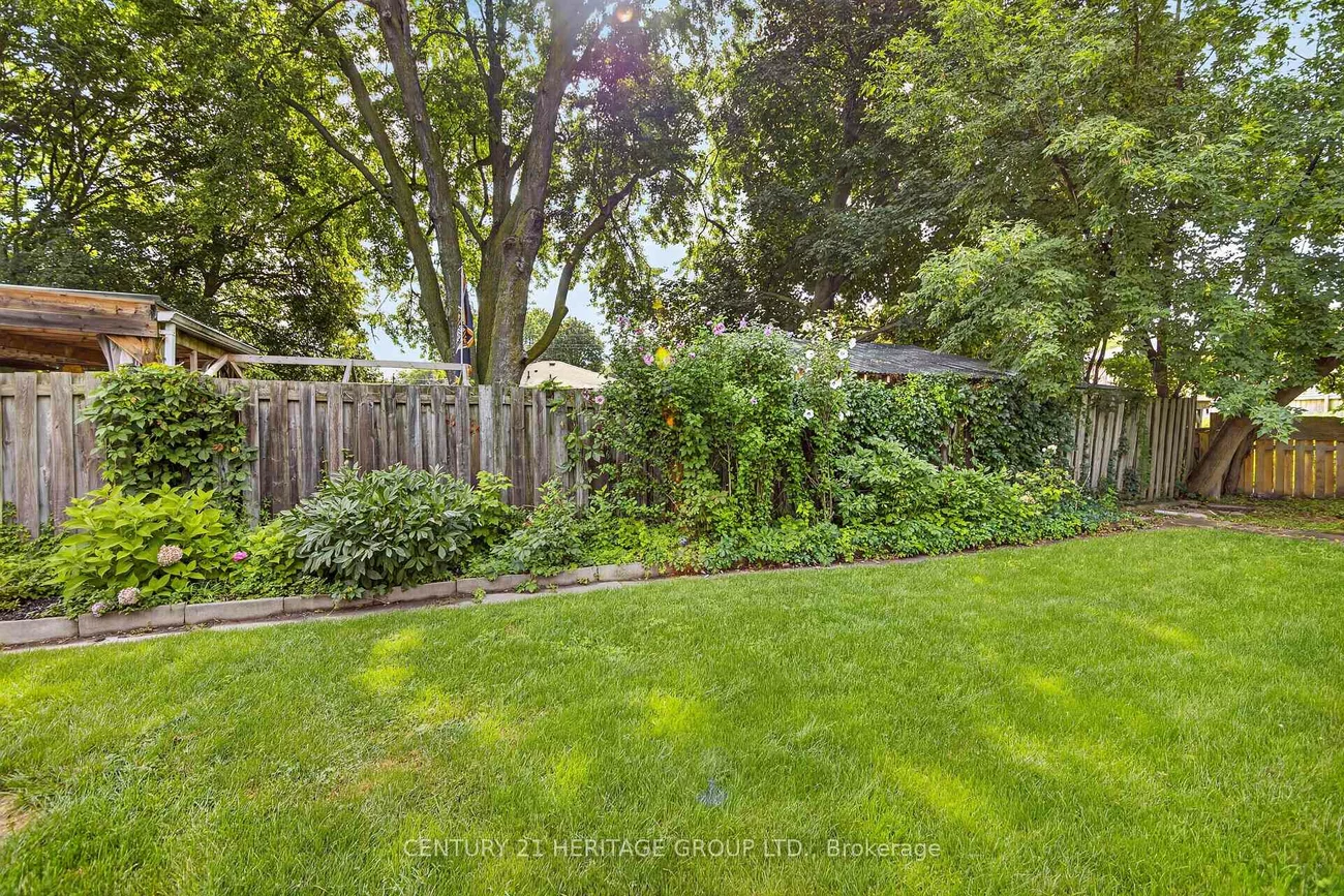 72, Kulpin, Bradford, Bradford West Gwillimbury