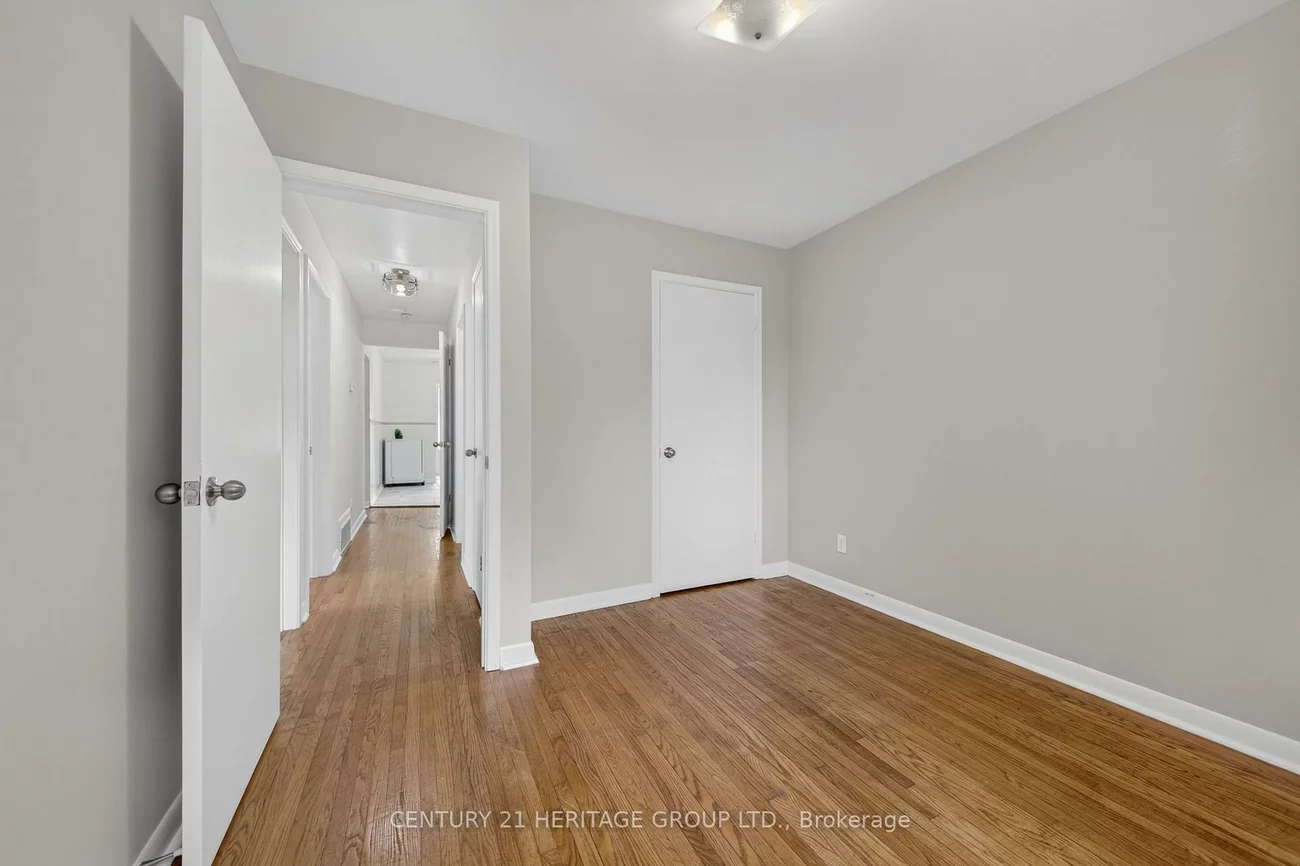 72, Kulpin, Bradford, Bradford West Gwillimbury