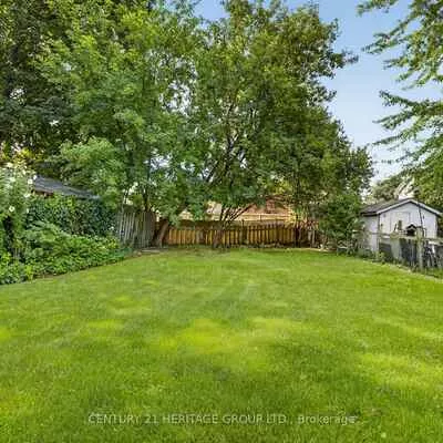 72, Kulpin, Bradford, Bradford West Gwillimbury
