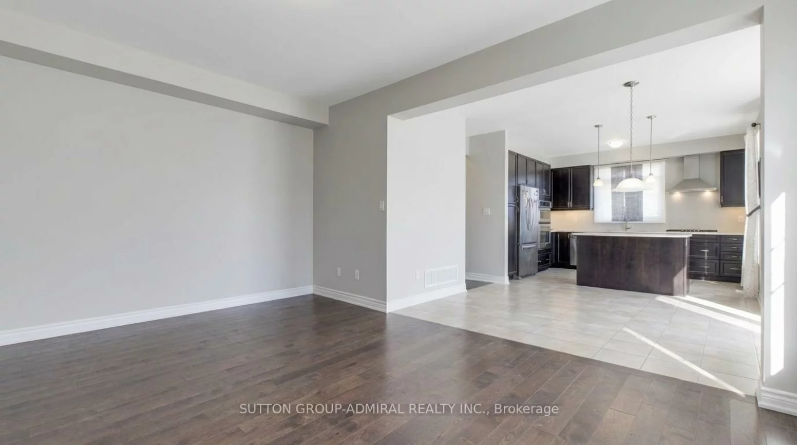 1, Citrine, Bradford, Bradford West Gwillimbury